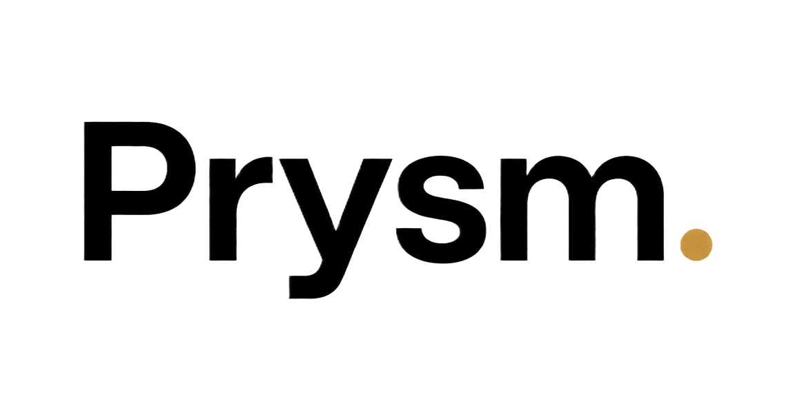 Prysm Intelligence
